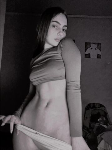 Ксения